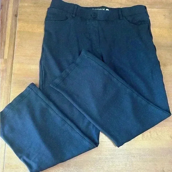 Betabrand pants - Picture 1 of 7